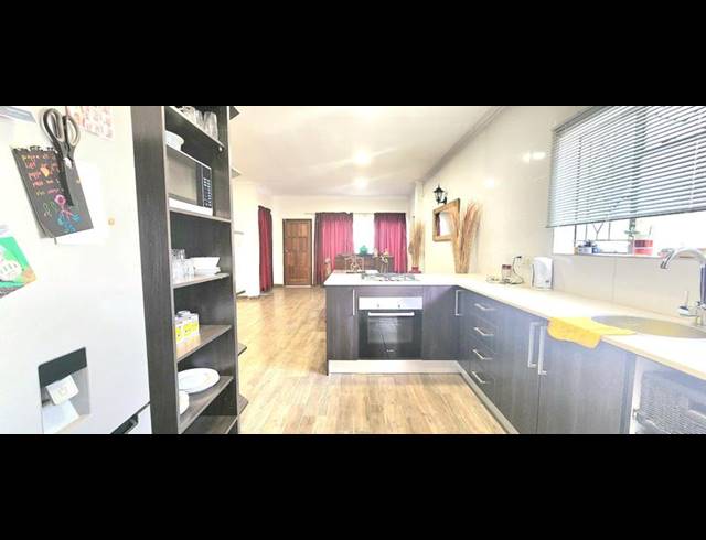 3 BEDROOM HOUSE FOR SALE IN VERWOERDPARK